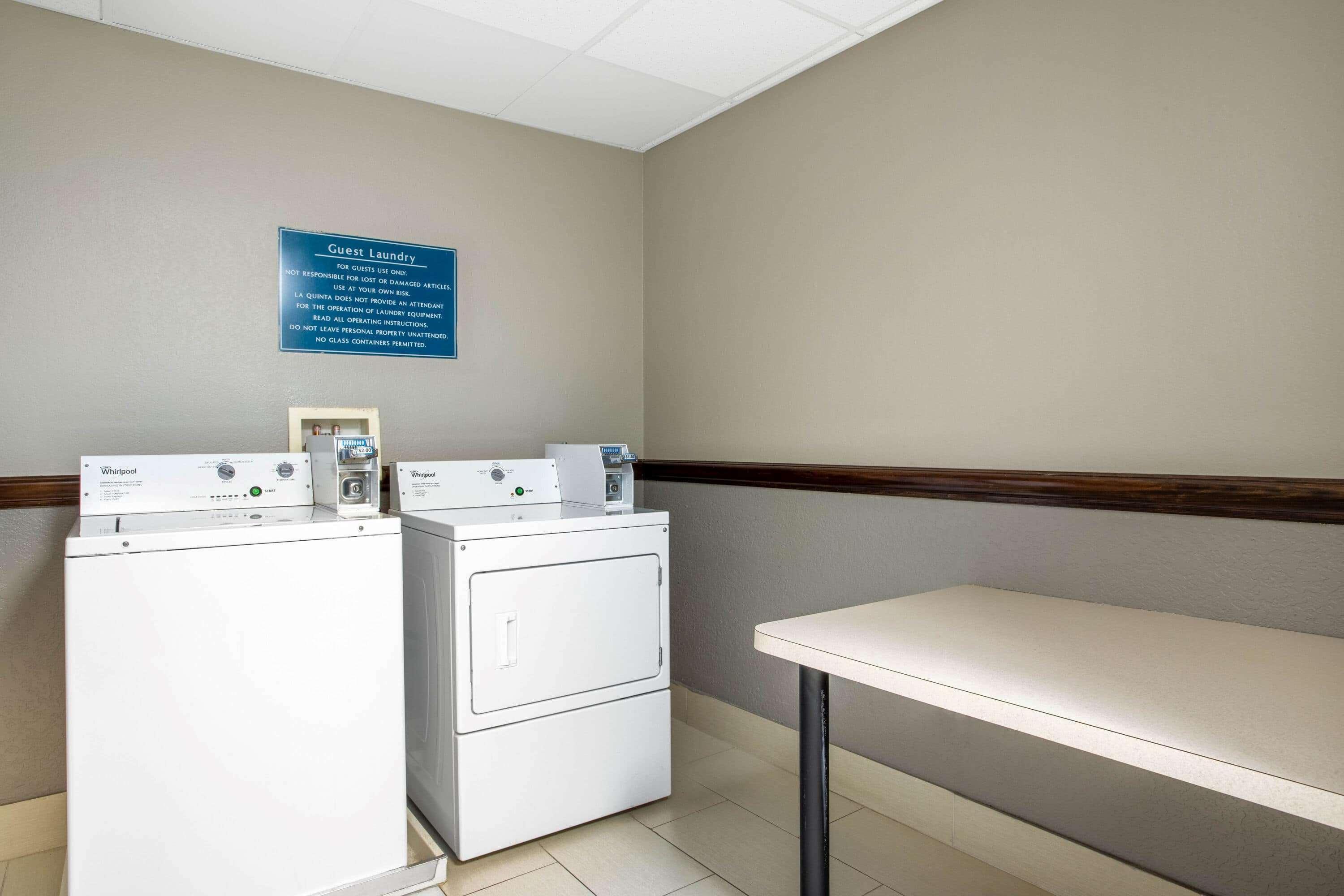 Hotel La Quinta By Wyndham Tampa Bay Area-Tampa South Extérieur photo